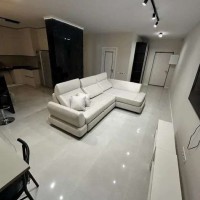 Продаж 2-к квартири вул. Анни Ахматової 13 Київ