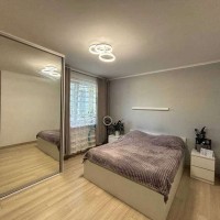 Продаж 2-кімнатної квартири на вул.Пасхаліна Юрія (Ілліча), 17 Киев