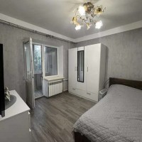 Продаж 2-к квартири вул. Героїв Дніпра 25 Киев