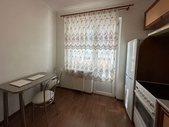 Продаж 1-к квартири вул. Софії Русової 7 
  ЖК Патріотика Киев