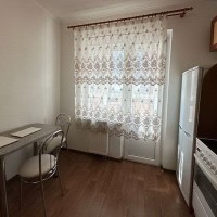 Продаж 1-к квартири вул. Софії Русової 7 
  ЖК Патріотика Киев