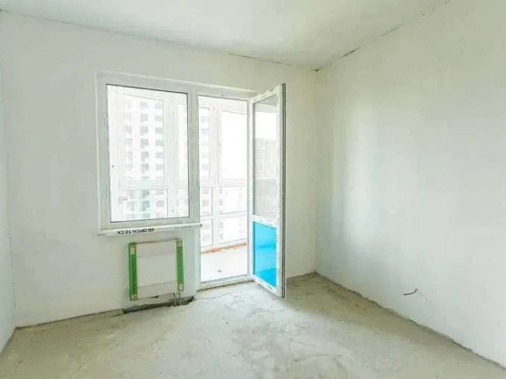 Продаж 3-к квартири ЖК Патріотика Дарницький район Київ