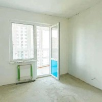 Продаж 3-к квартири ЖК Патріотика Дарницький район Киев