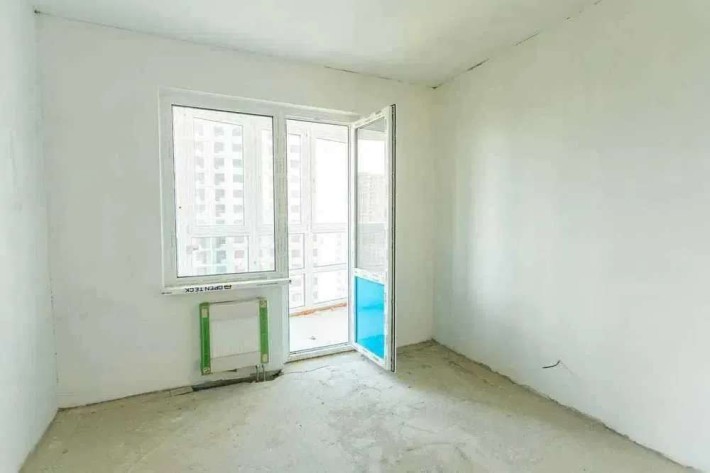 Продаж 3-к квартири ЖК Патріотика Дарницький район - фото 1