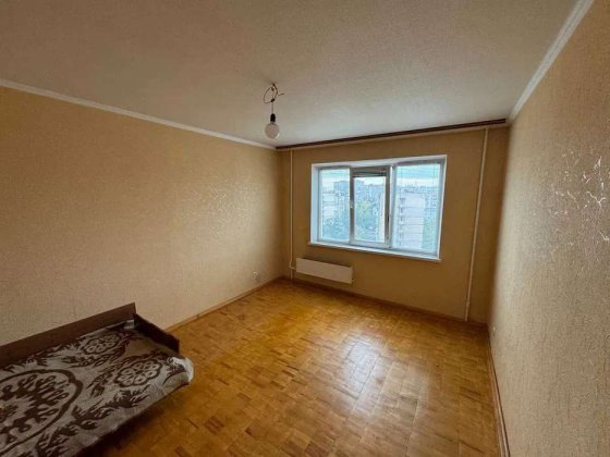 Продаж 2-к квартири просп. Червоної Калини 22 Киев