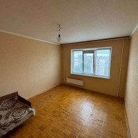 Продаж 2-к квартири просп. Червоної Калини 22 Киев