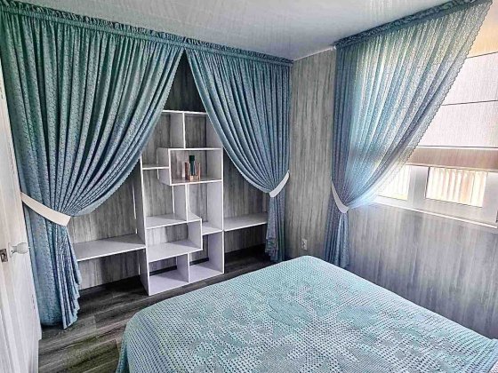 Будинок / дача з меблями Броварський р-н СТ Тарасівське Бровари