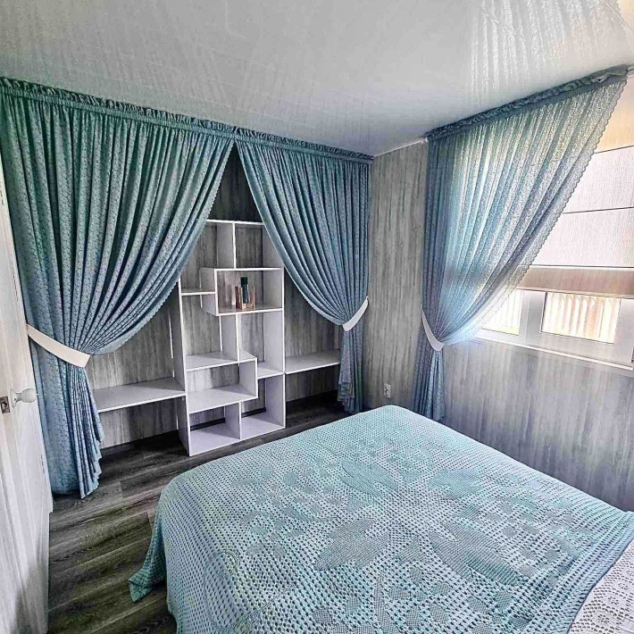 Будинок / дача з меблями Броварський р-н СТ Тарасівське - фото 1