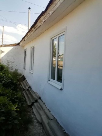 Продаж частини будинку у центрі м. Біла Церква - фото 1