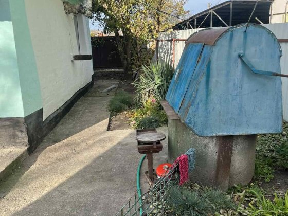 Продам будинок Стаханівська Белая Церковь