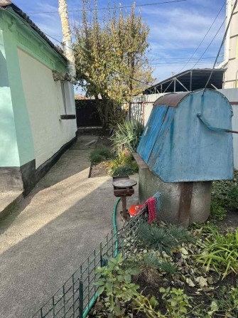 Продам будинок Стаханівська - фото 1