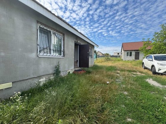 2 Будинки за ціною ділянки. мега терміново