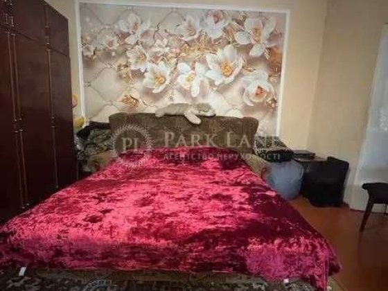 Продаж БУДИНКУ нижче вартості квартири Бровари (пекарня) Бровари