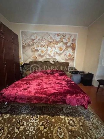 Продаж БУДИНКУ нижче вартості квартири Бровари (пекарня) - фото 1