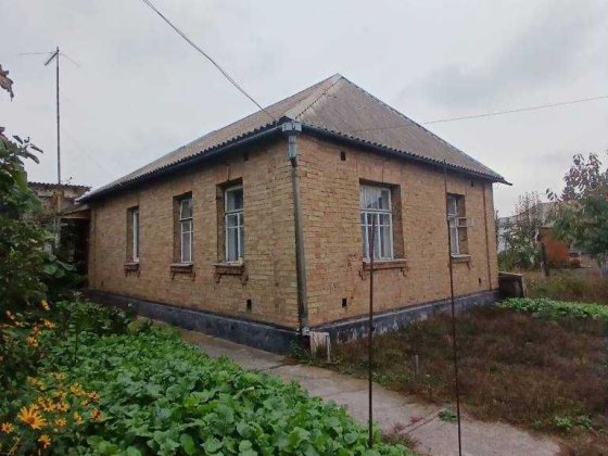 Продам Будинок, Бровари, вул. Лугова, без комісії Бровари