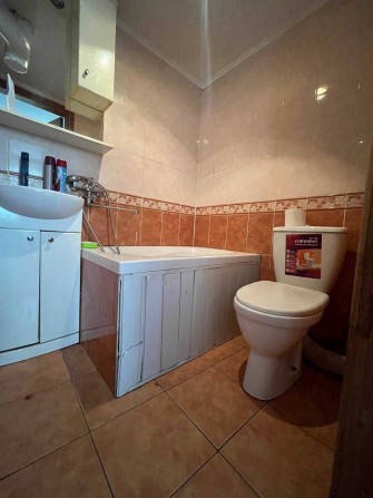 Продається в Центрі міста частину будинку - фото 1