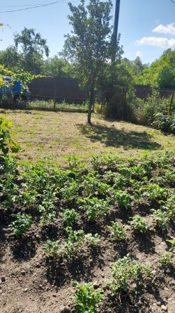 Продається дача в м.Івано-Франків.для віддиху та землеробства,13500 - фото 1