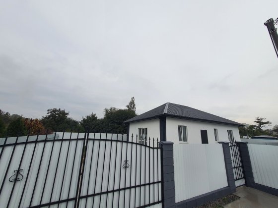 Від Забудовника без %, Продам будинок,  р-н 6 школи Бориспіль