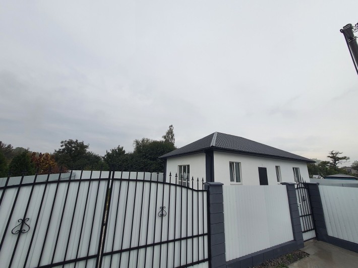 Від Забудовника без %, Продам будинок,  р-н 6 школи - фото 1