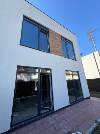 Дуплекс прямий продаж від забудовника Газ Центральні комунікації - фото 1