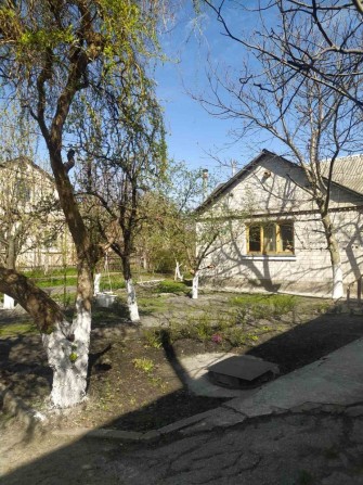 Продаж частини будинку в Броварах - фото 1