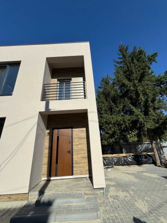 Продаж Дуплексів біля Бучанського парку Газ - фото 1