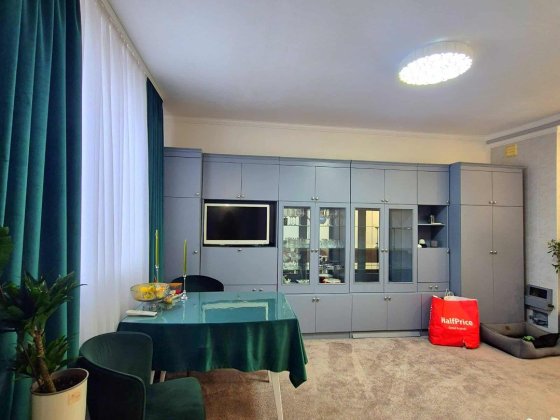 Продам частину будинку в центрі міста Белая Церковь