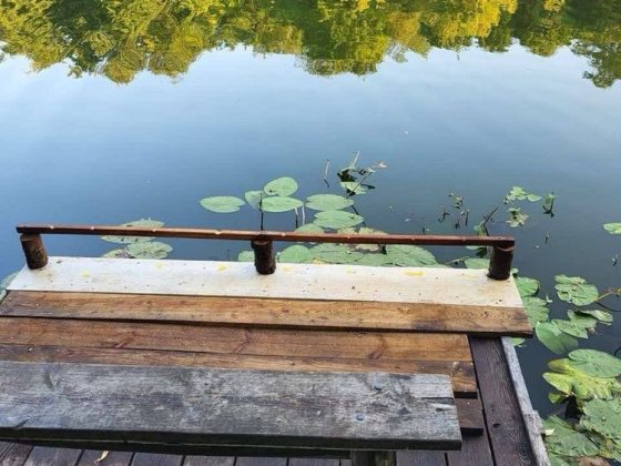 Продаж дачі в м. Біла церква , гайок Белая Церковь