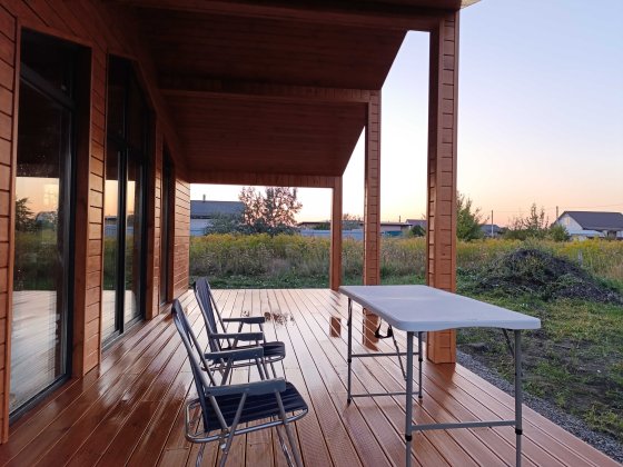 Новий будинок в стилі Barn! Дом. Краща пропозиція в Борисполі за дім! Бориспіль