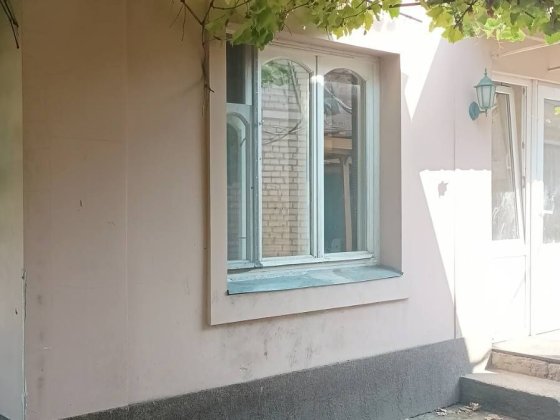 Продам будинок в центрі міста Белая Церковь