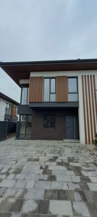 Продам дуплекс!!! Під ЄОселю - фото 1