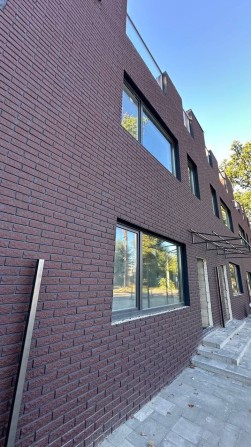 Акційний Таунхаус на Києво-Мироцькій | від забудовника - фото 1