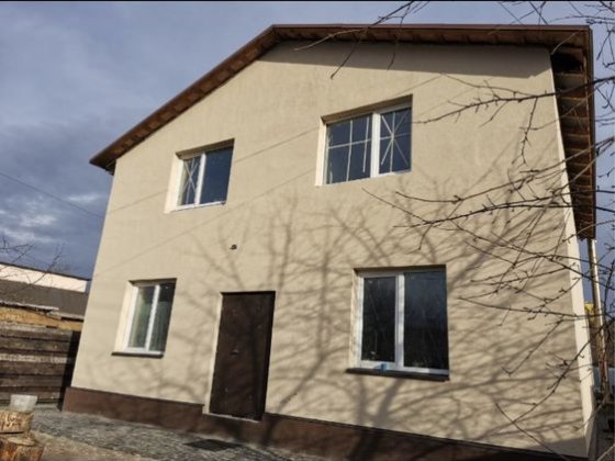 Продаж будинку Бортничі Вишневе