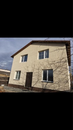 Продаж будинку Бортничі - фото 1