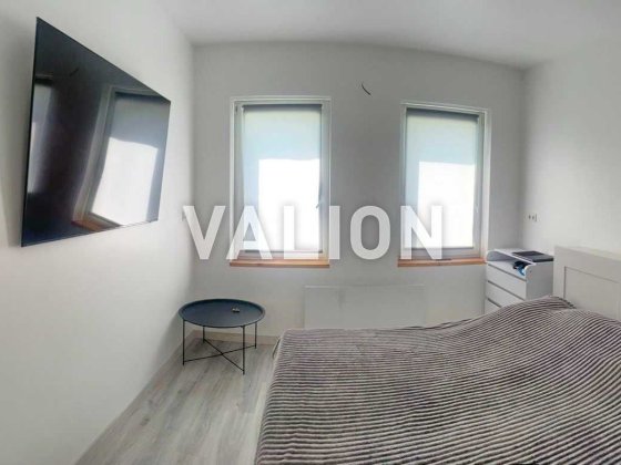 Без % Продаж Таунхаусу м. Вишневе з ремонтом 60м2, програми, єОселя Вишневое