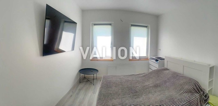 Без % Продаж Таунхаусу м. Вишневе з ремонтом 60м2, програми, єОселя - фото 1