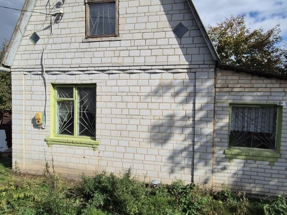 Продаж  дачі.  Біла Церква.  Сухий яр Белая Церковь