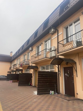 Будинок/таунхаус/Без комісії/єОселя-так! - фото 1