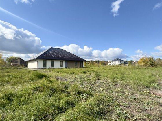 Продам ВЛАСНИЙ будинок Белая Церковь