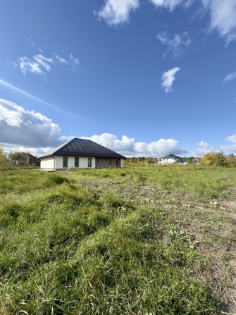 Продам ВЛАСНИЙ будинок - фото 1