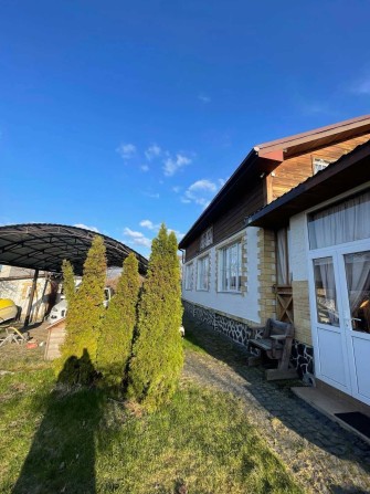 Продаж будинку з ремонтом в Бучі - фото 1