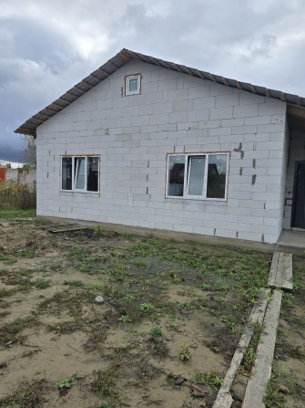 Продажа Будинку. Бориспіль. - фото 1