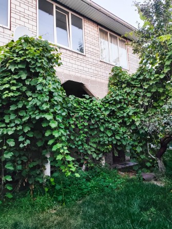 Продаж частини будинку на Заріччі м.Біла Церква - фото 1