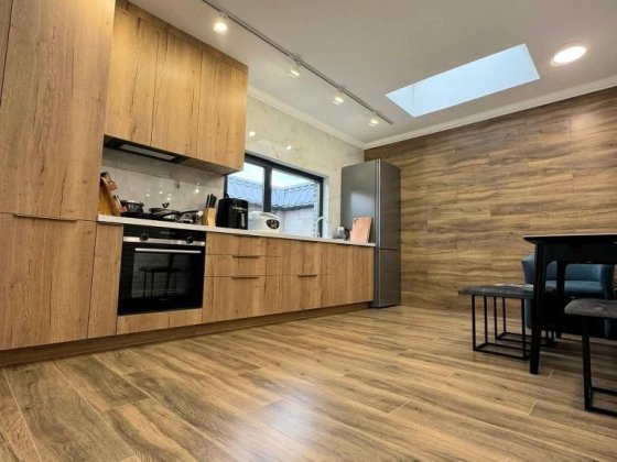 ‼️Продам стильний таунхаус в м.Біла Церква Белая Церковь