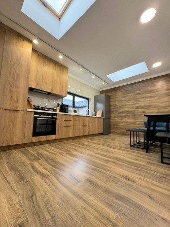 ‼️Продам стильний таунхаус в м.Біла Церква - фото 1