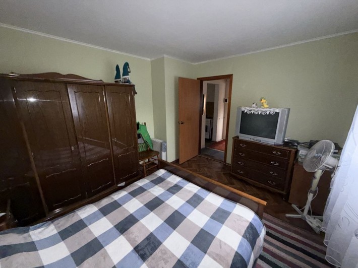 Продаж будинка в 30хв від Броварів, для круглорічного проживання - фото 1