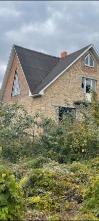 Продам будинок в Борисполі 271.9 кв - фото 1