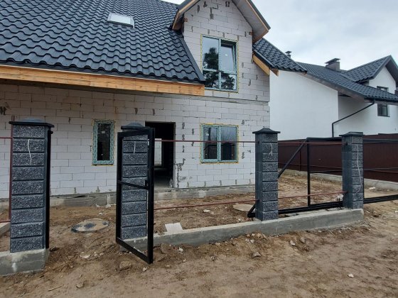 Продам без комісіїї дуплекс в районі Радіостанції! Бровари