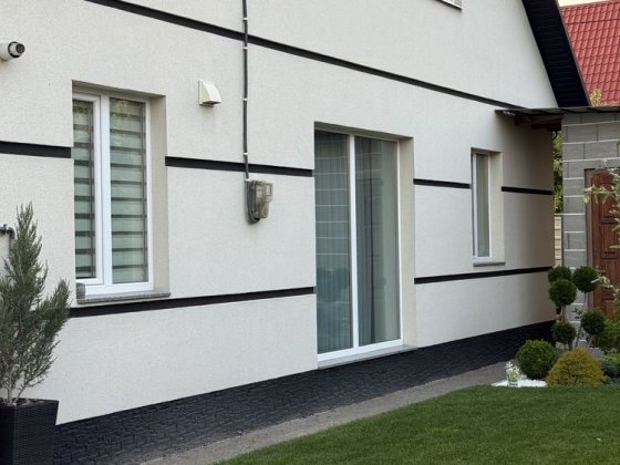 Окремий будинок від власника Зарічча Белая Церковь