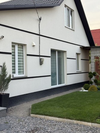 Окремий будинок від власника Зарічча - фото 1